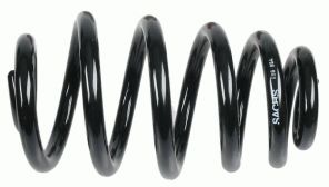 Sachs 996 954 - Pruženie -