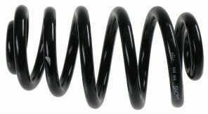 Sachs 996 955 - Pruženie -