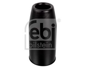 Febi 39117 - Ochranný kryt tlmiča