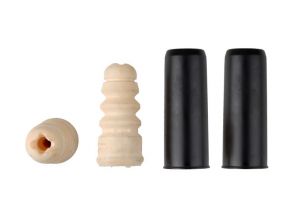 Bilstein 11-149835 - Ochranná sada tlmiča