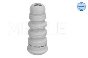 Meyle 100 742 0016 - Doraz odpruženia -