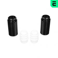 Optimal AK-735101 - Ochranná sada tlmiča -