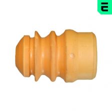 Optimal F8-5994 - Doraz odpruženia -