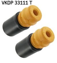 SKF VKDP 33111 T - Ochranná sada tlmiča -