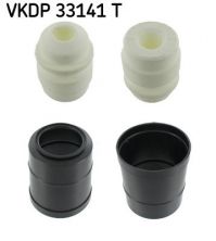 SKF VKDP 33141 T - Ochranná sada tlmiča -
