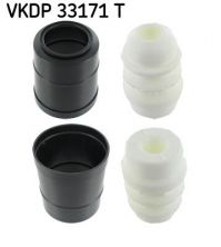 SKF VKDP 33171 T - Ochranná sada tlmiča -
