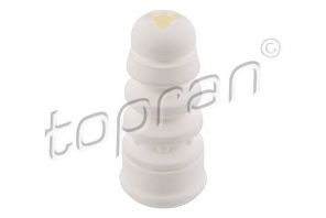 Topran 107 653 - Doraz odpruženia -