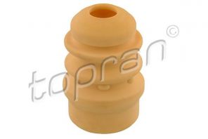 Topran 107 667 - Doraz odpruženia -
