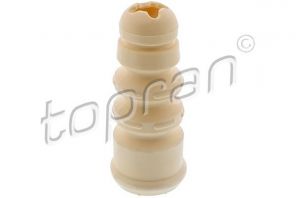 Topran 110 869 - Doraz odpruženia -
