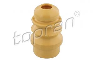 Topran 112 309 - Doraz odpruženia -