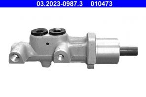 ATE 03.2023-0987.3 - Hlavný brzdový valec
