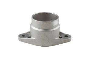 Bilstein 12-224470 - Ložisko pružnej vzpery -