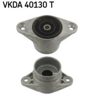 SKF VKDA 40130 T - Ložisko pružnej vzpery -