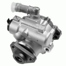 Bosch K S01 000 492 -  -