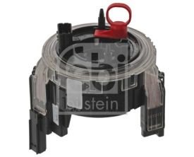 Febi 45437 -  -