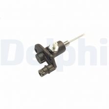 Delphi LM80271 - Hlavný valec -