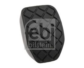 Febi 28636 -  -
