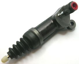 Bosch 0 986 486 583 - Spojkový valec
