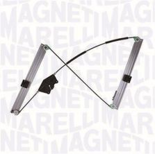 Magneti Marelli 350103170079 - Mechanizmus zdvíhania okna