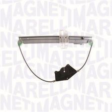 Magneti Marelli 350103170082 - Mechanizmus zdvíhania okna