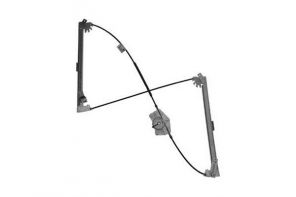 Magneti Marelli 350103551000 - Mechanizmus zdvíhania okna