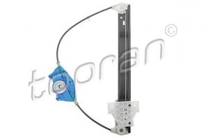 Topran 113 180 - Mechanizmus zdvíhania okna -