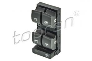 Topran 116 021 -  -