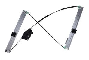 Valeo 850596 - Mechanizmus zdvíhania okna -