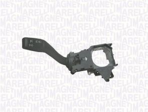 Magneti Marelli 000050140010 - Spínač riadenia