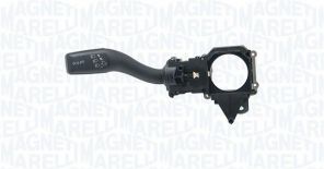 Magneti Marelli 000052096010 - Spínač riadenia