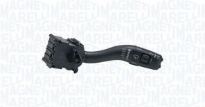 Magneti Marelli 000052097010 - Spínač riadenia