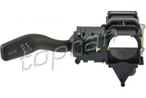 Topran 113 580 -  -
