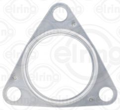 Elring 133.370 - Tesnenie