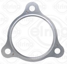 Elring 423.010 - Tesnenie