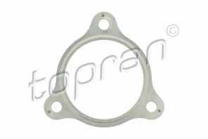 Topran 108 181 - Tesnenie -