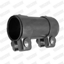 Walker 86152 - Spona