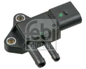 Febi 44748 -  -