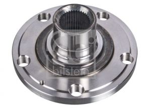 Febi 18344 -  -