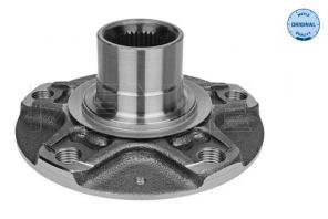 Meyle 100 650 0014 -  -