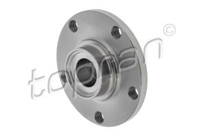Topran 107 099 -  -