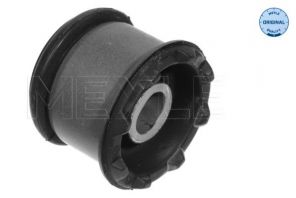 Meyle 100 399 0016 -  -