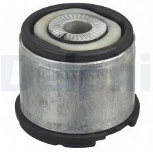 Delphi TD1378W - Uloženie