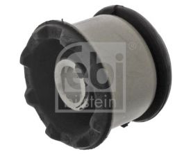Febi 38946 - Uloženie -