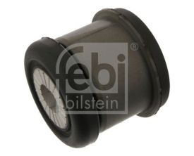 Febi 39587 - Uloženie