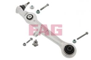 FAG 821 0348 10 - Priečne rameno -