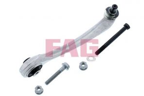FAG 821 0656 10 - Priečne rameno -