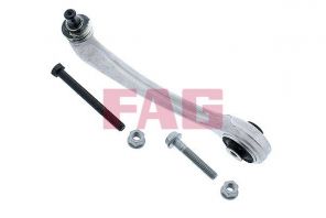 FAG 821 0671 10 - Priečne rameno -