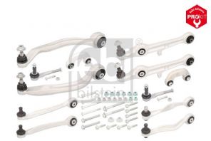 Febi 39404 -  -