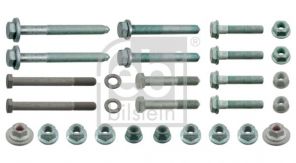 Febi 39754 -  -
