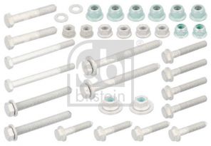 Febi 39758 -  -